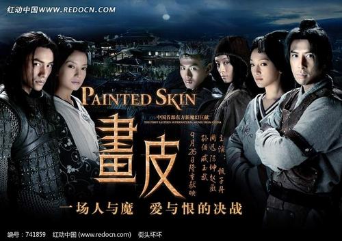 一比一仿托马斯库利法律学院文凭毕业证